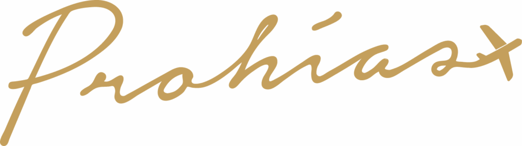 025a932b-7b3b-41e4-9d92-e423f1c053fd