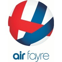 1d4f1b69-27b8-4226-ba06-21e0e429a29b