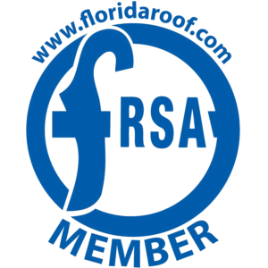 FRSA-blue-website-member-color-300dpi