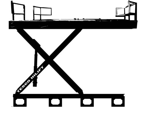 Extended, Space-X-complete- Raptor Rocket Lift