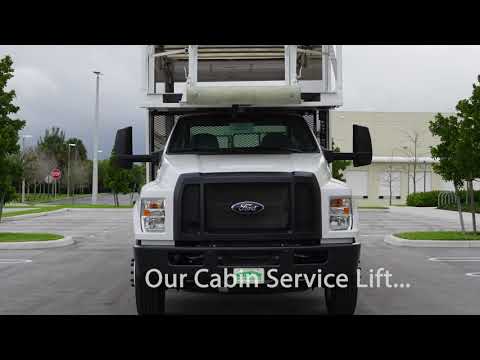 youtube placeholder image