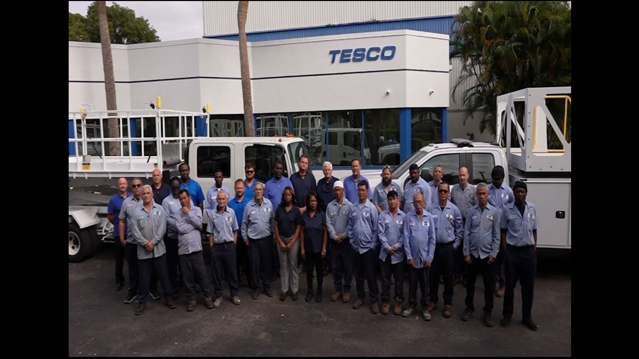 youtube placeholder image